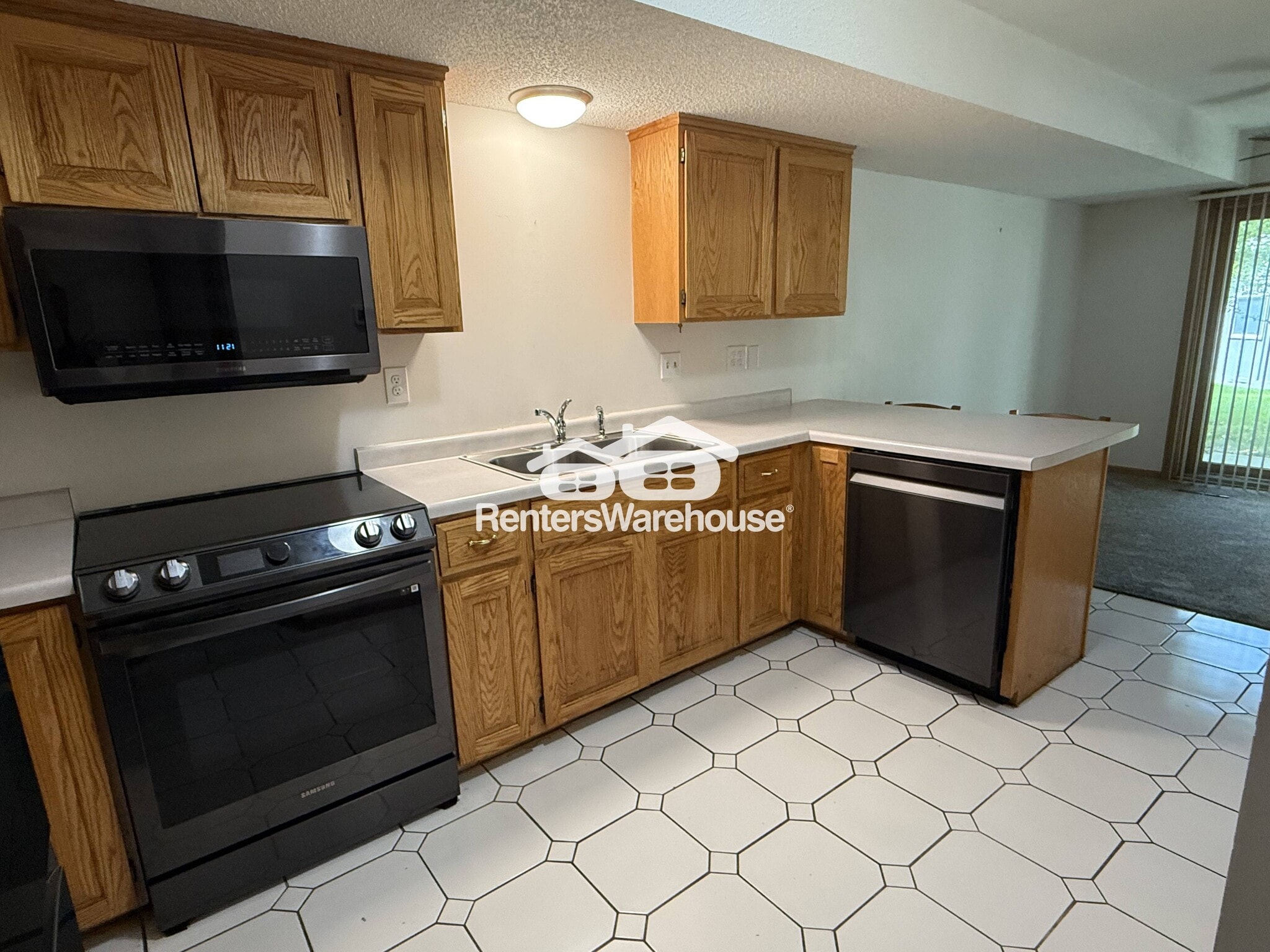 Building Photo - 1603 Geske Rd