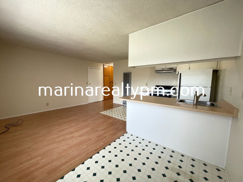 Building Photo - 29 Alabama St