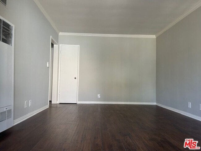 Building Photo - 4505 Murietta Ave