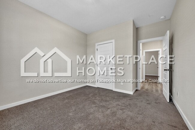 Building Photo - 2154 Ellsworth Loop Rd