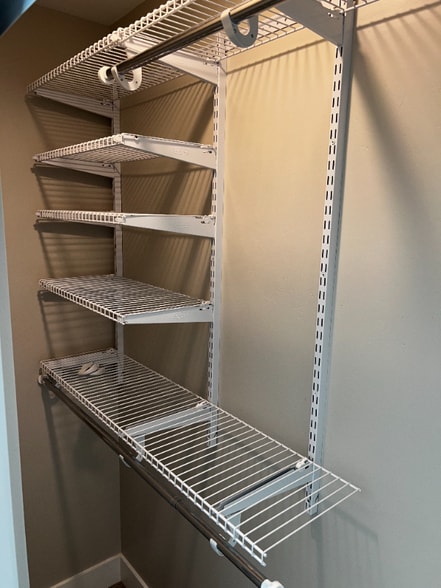 Building Photo - 246 Copper Ave