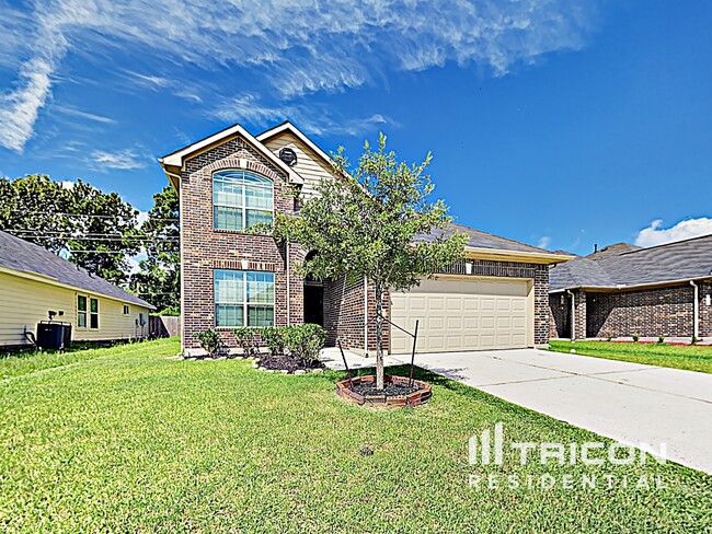 Building Photo - 21439 Palma Grove Way