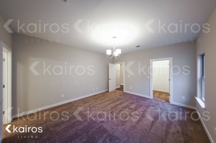 Building Photo - 11449 Crimson Ridge Rd