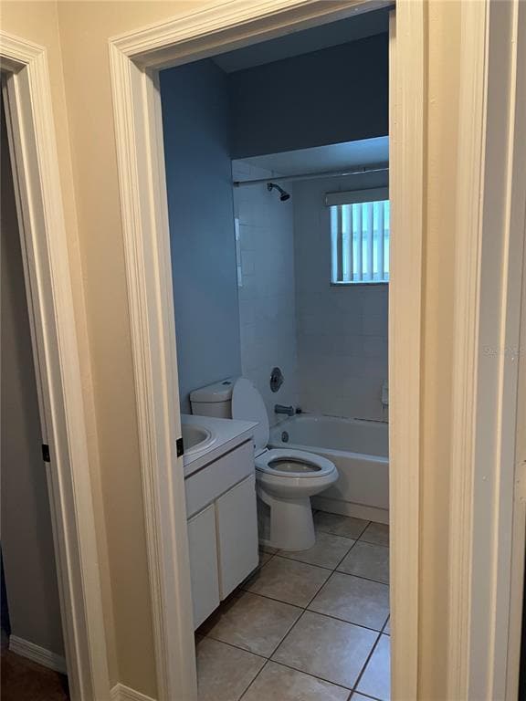 Building Photo - 116 Deer Song Dr