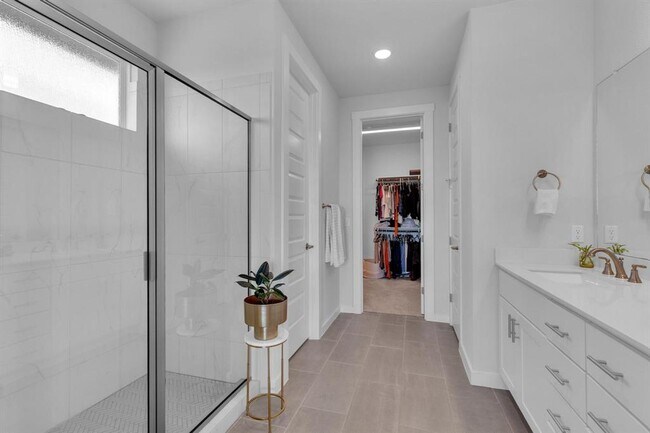 Building Photo - 3615 Twin Glades Pass