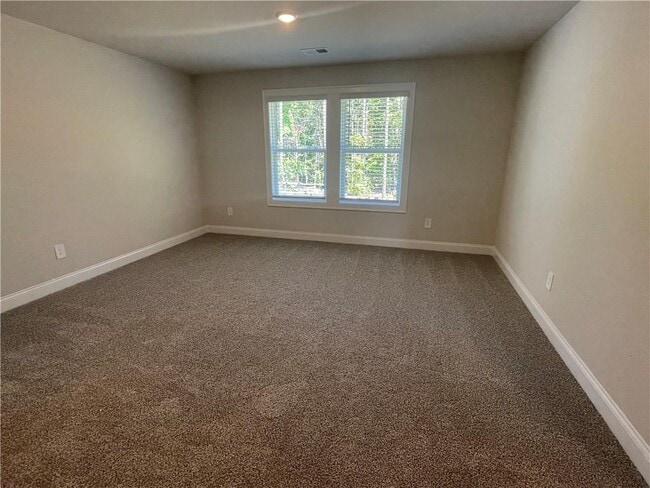 Building Photo - 5647 Cabernet Ln