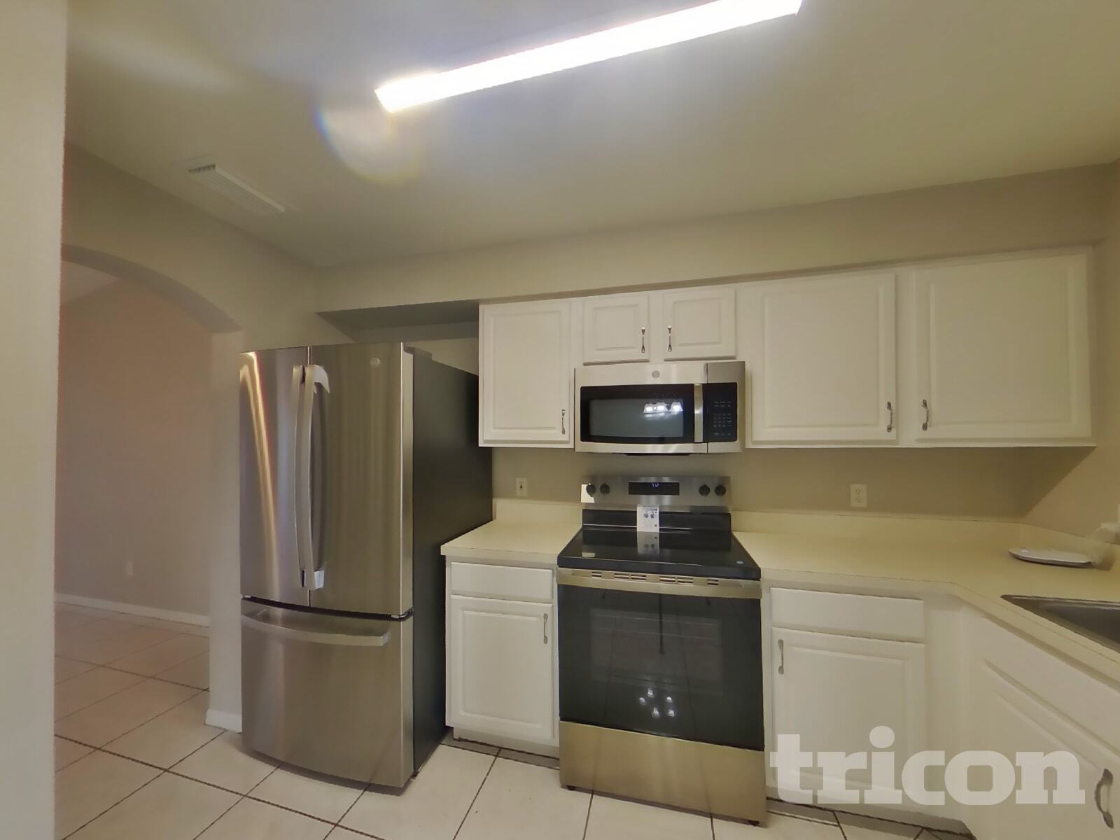 Building Photo - 13235 Prestwick Dr