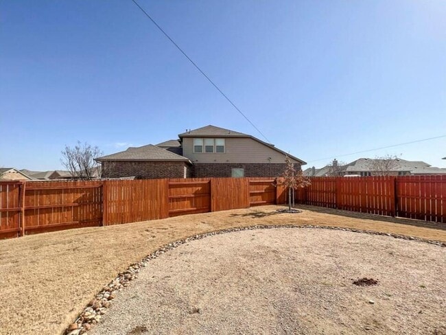 Building Photo - 3018 Diego Dr