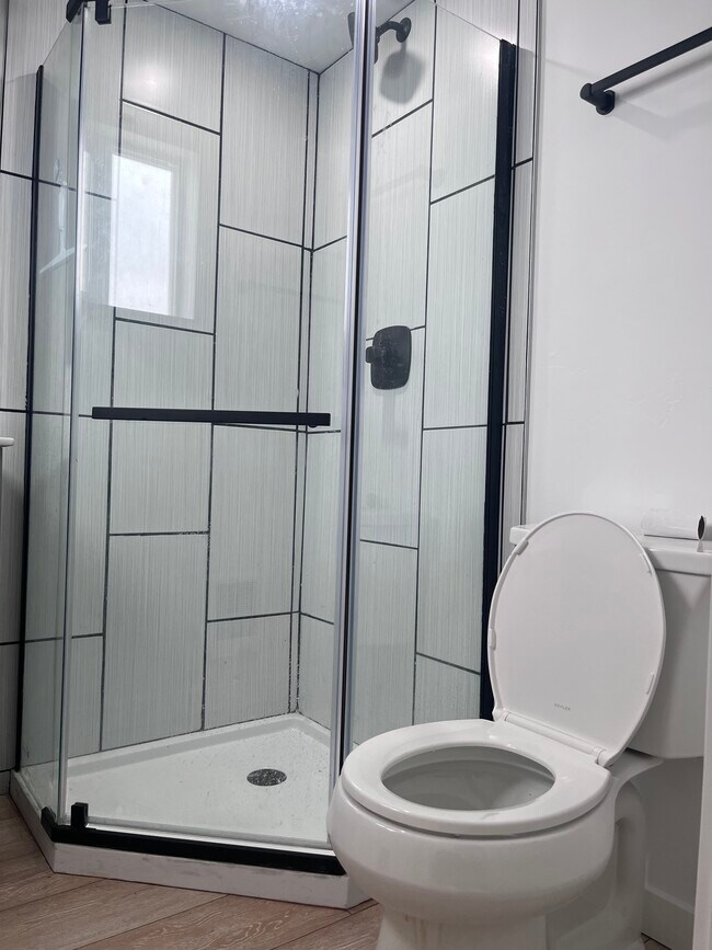 Building Photo - Wilos LLC