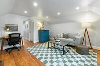 Building Photo - 2619 E 12th Ave