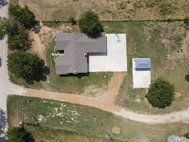 Building Photo - 255 Frog Pond Rd