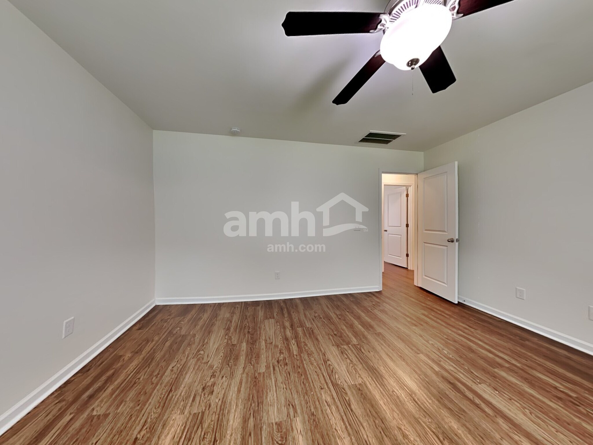 Building Photo - 126 Orion Way