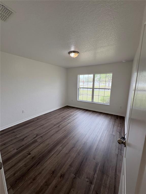 Building Photo - 9880 SW 56th Ave