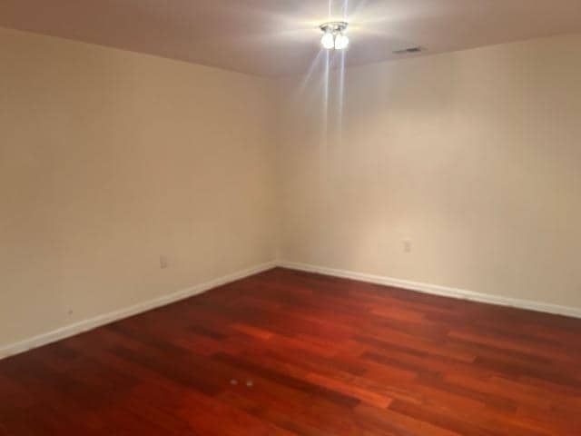 Building Photo - 24 BUTTONWOOD St