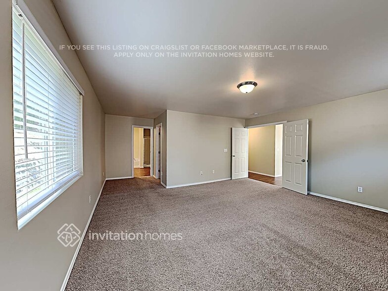 Building Photo - 8605 81st Dr NE