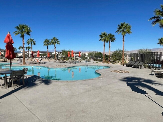 Building Photo - 74240 Becker St