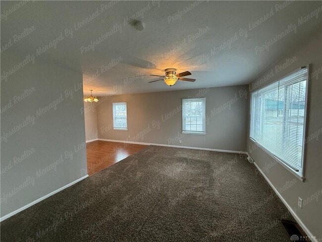 Building Photo - 4001 Ellery Ave