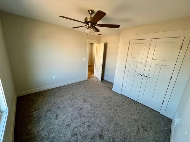 Building Photo - Brand New 3 Bed 2 Bath Home in Irvine Acres