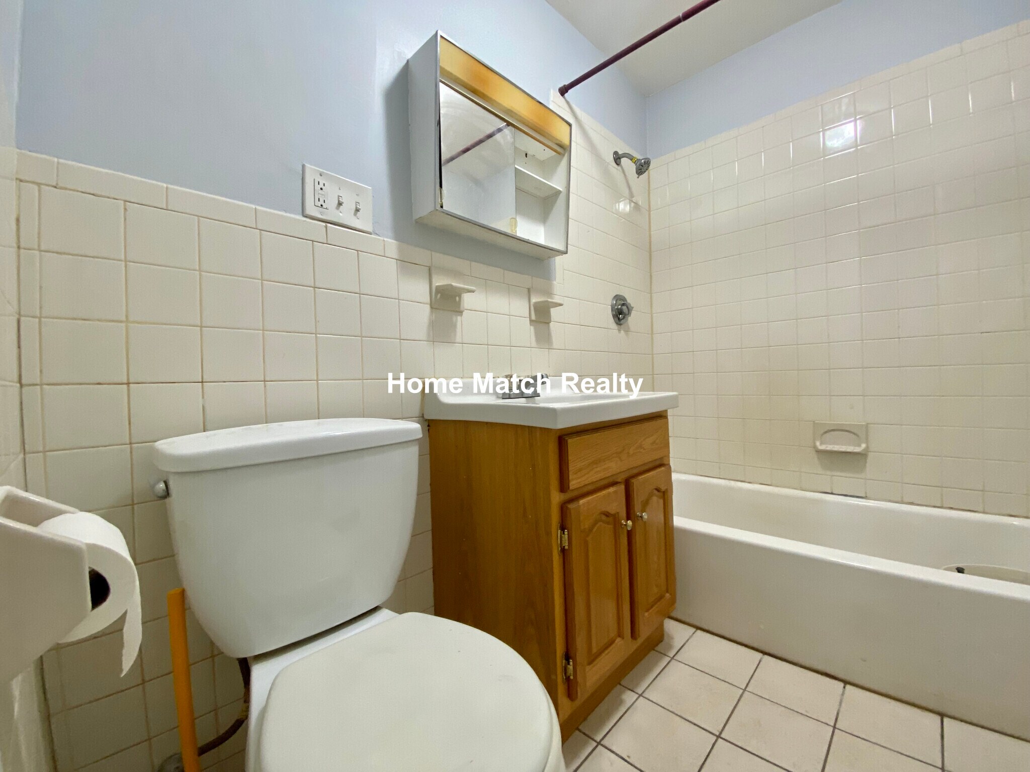 Building Photo - 767 Broadway