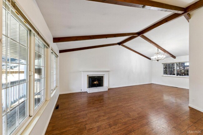 Building Photo - 2235 Texas Ave