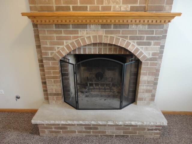 Building Photo - 8058 W Rosebury Dr
