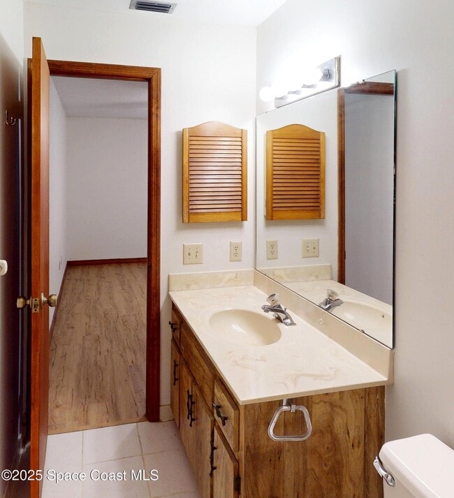 Building Photo - 9017 Manchester Ln