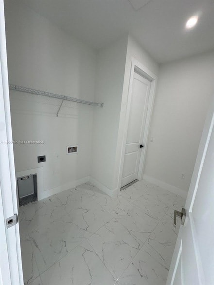 Building Photo - 4624 Connie Ave N