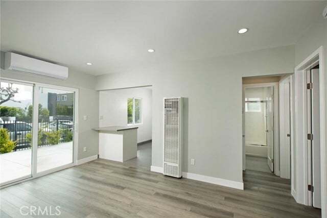 Building Photo - 5459 Carlin St