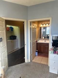 Building Photo - 623 Foxglove Ln