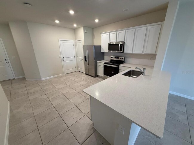 Building Photo - 1798 Delightful Dr