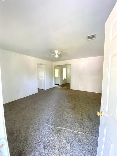 Building Photo - 7331 Dunkirk Rd