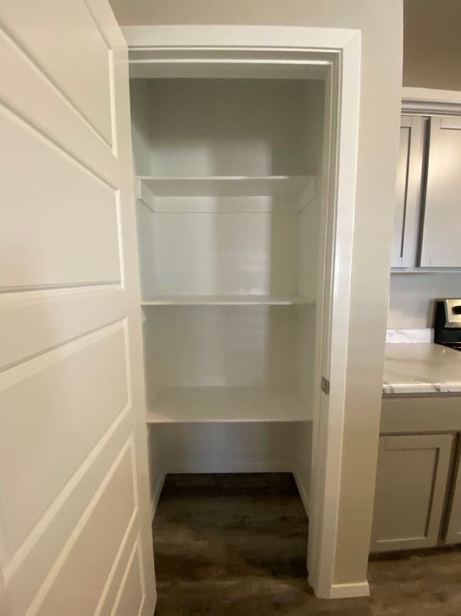 Building Photo - Available Now!! Modern Comfort & Convenience – 3 Bed, 2 Bath Duplex in Lawlis Ranch