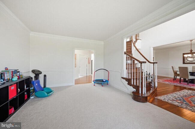 Building Photo - 23222 Hemmingford Cir