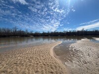 Building Photo - 492 Trinity Rd