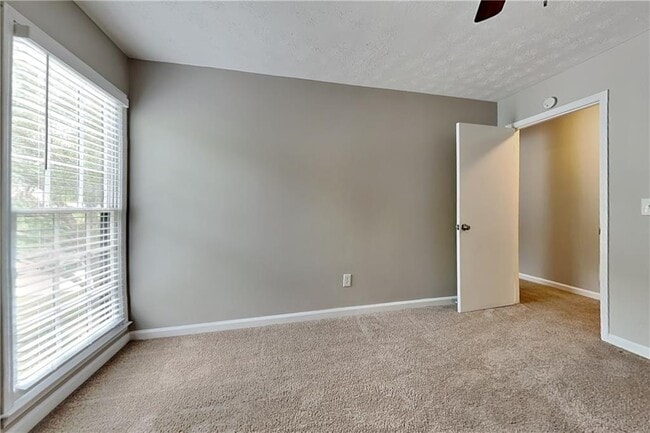 Building Photo - 3111 Fife Way