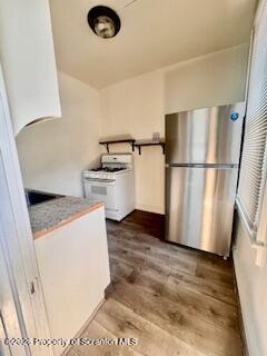 Building Photo - 1105 Green Ridge St