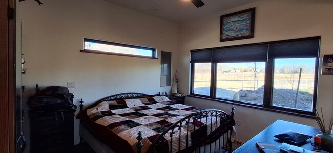 Building Photo - Winter Rental