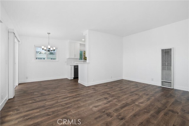 Building Photo - 34032 La Serena Dr