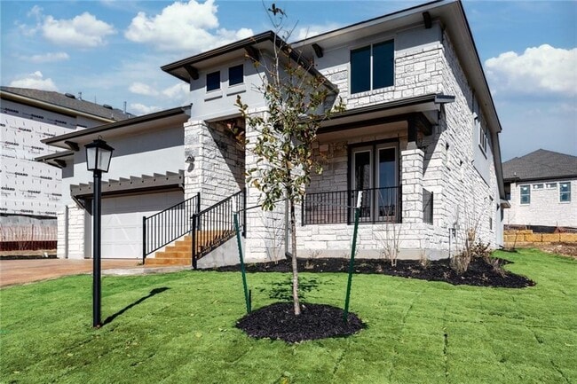 Building Photo - 612 Rawson Bend