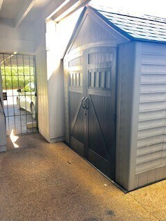 Building Photo - Mililani – Townhouse 3 bedrooms 2.5 bath Plus large den/living room