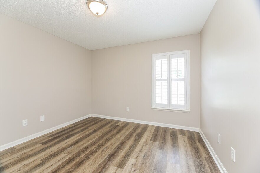 Building Photo - 1841 Heartpine Dr