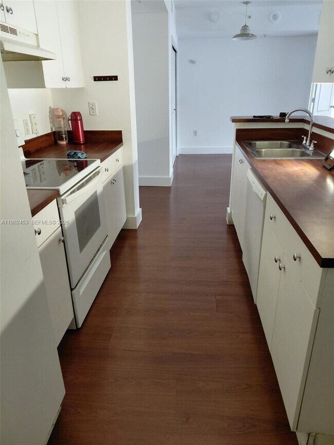 Building Photo - 5077 NW 7th St