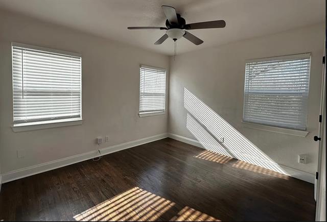 Building Photo - 11617 Lanewood Cir