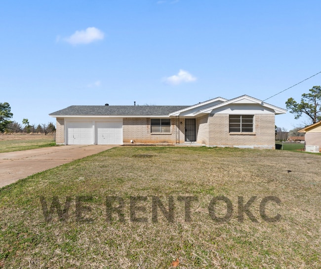 Building Photo - 16391 Lynn St