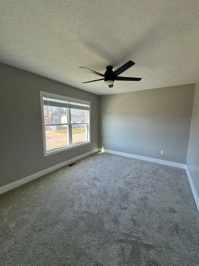 Building Photo - 4 Bedroom Single Family Home - WEST LAFAYETTE