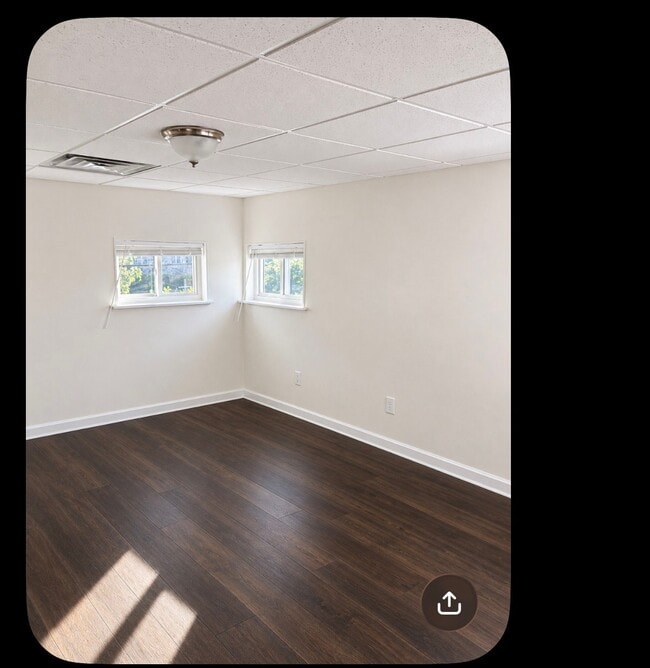 Building Photo - 111 S White Horse Pike