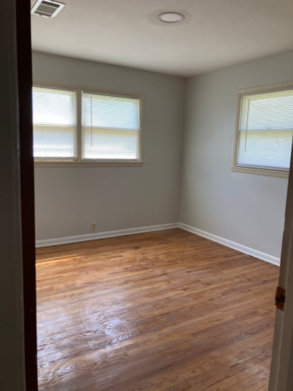 Building Photo - 1924 S Philadelphia St