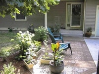 Building Photo - 14875 Timber Ln