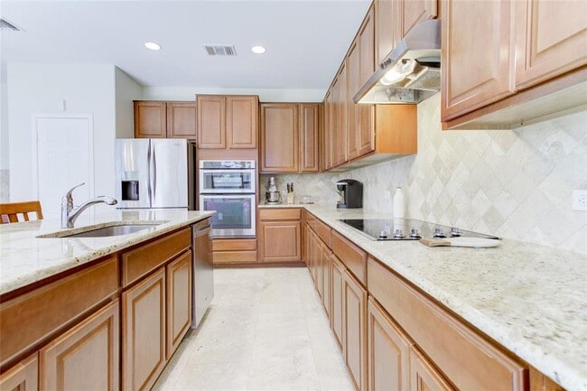 Building Photo - 920 Autumn Sage Way