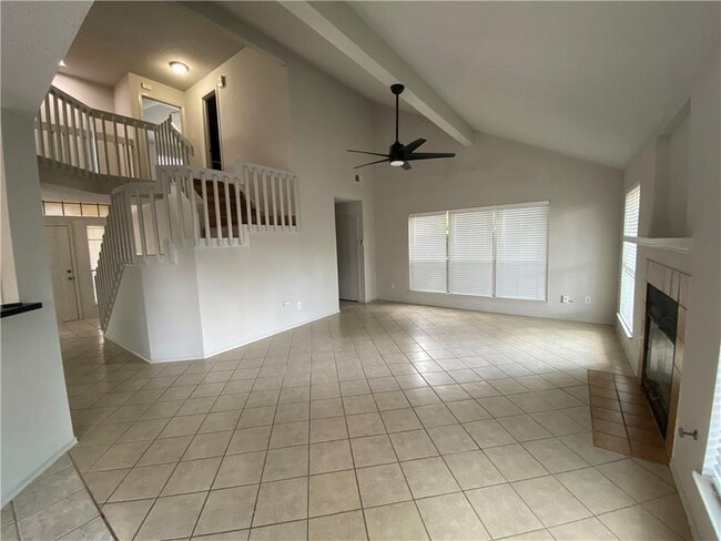 Building Photo - 4512 Sojourner St